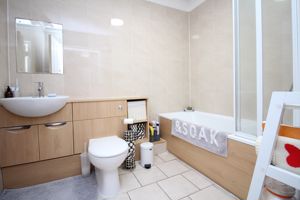 Photo 5- click for photo gallery